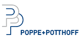 Poppe + Potthoff