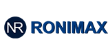 Ronimax