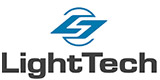 Lighttech Kft.