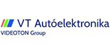 Videoton Autóelektronika Kft.