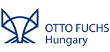 Otto Fuchs Hungary Kft.